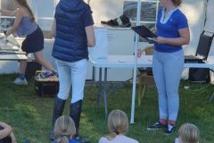 IMG-20240908-WA0041