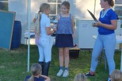 IMG-20240908-WA0049