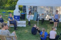 IMG-20240908-WA0061