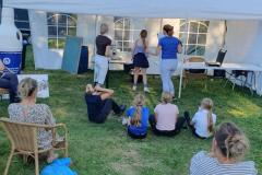 IMG-20240908-WA0062