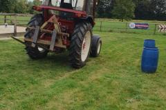 IMG-20240908-WA0078