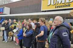 IMG-20241116-WA0017
