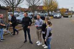 IMG-20241116-WA0020