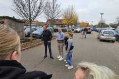 IMG-20241116-WA0028