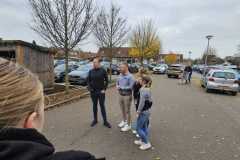 IMG-20241116-WA0029
