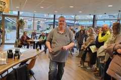 IMG-20241116-WA0031