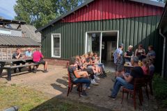 klussendag 2026-05-30-at-10.10.02-3