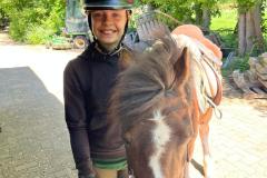 Ponykamp-2026-2