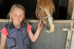Ponykamp-2026-4