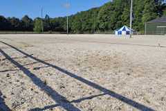 IMG-20250703-WA0003