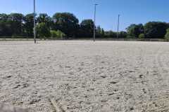 IMG-20250703-WA0004