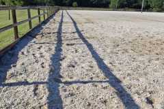 IMG-20250703-WA0005