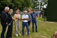 IMG-20250705-WA0009