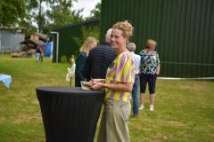 IMG-20250705-WA0010