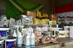 IMG-20250705-WA0015