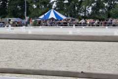 IMG-20250705-WA0025