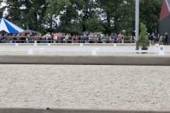 IMG-20250705-WA0026