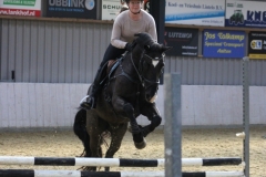 IMG_4943-1193x1797-1