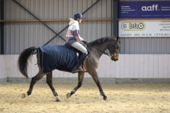 IMG_5007-1800x1200-1