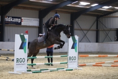 IMG_5044-1800x1200-1