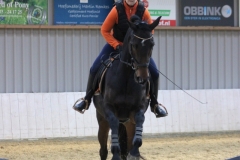 IMG_5233-1200x1800-1