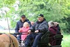 IMG_8888