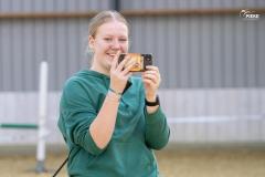 IMG_9559-1024x682