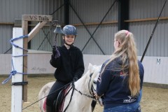 IMG-1258