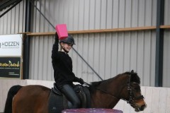 IMG-1268