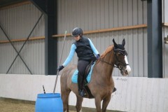 IMG-1513