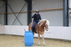 IMG-1648