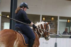 IMG-1660