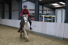 IMG-1672