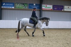 IMG-1686