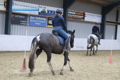 IMG-1689