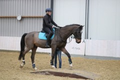 IMG-1741