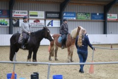 IMG-1813