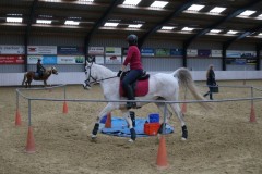 IMG-1850