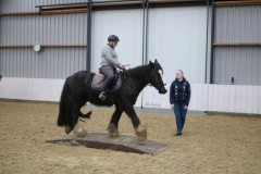 IMG-1855