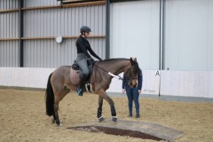 IMG-1861