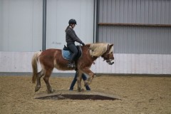 IMG-1907